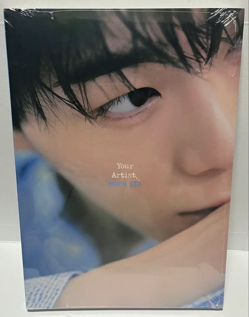 2026年最新】ムンビン 写真集の人気アイテム - メルカリ