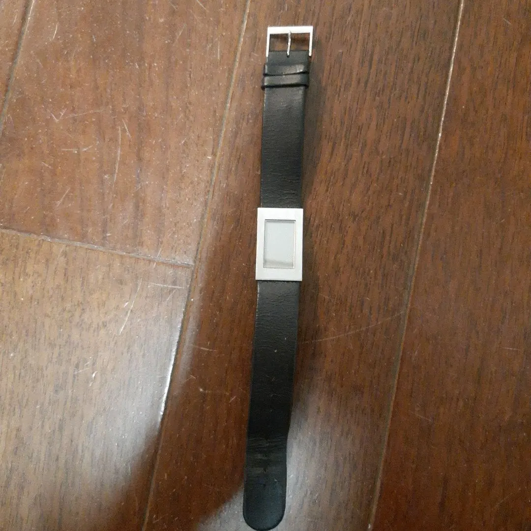 2026年最新】フレミング・ボー・ハンセンの人気アイテム - メルカリ