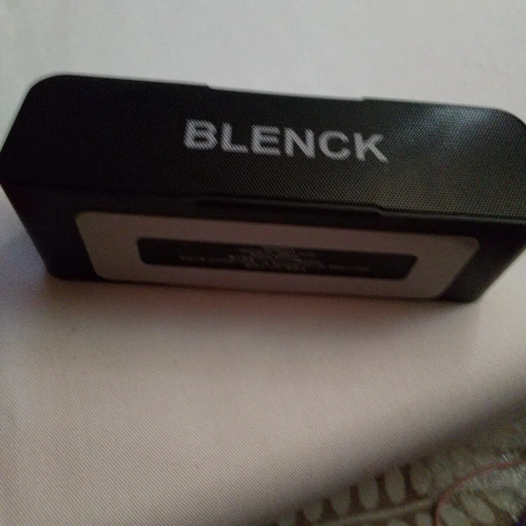 2026年最新】東芝 フロントスピーカーの人気アイテム - メルカリ