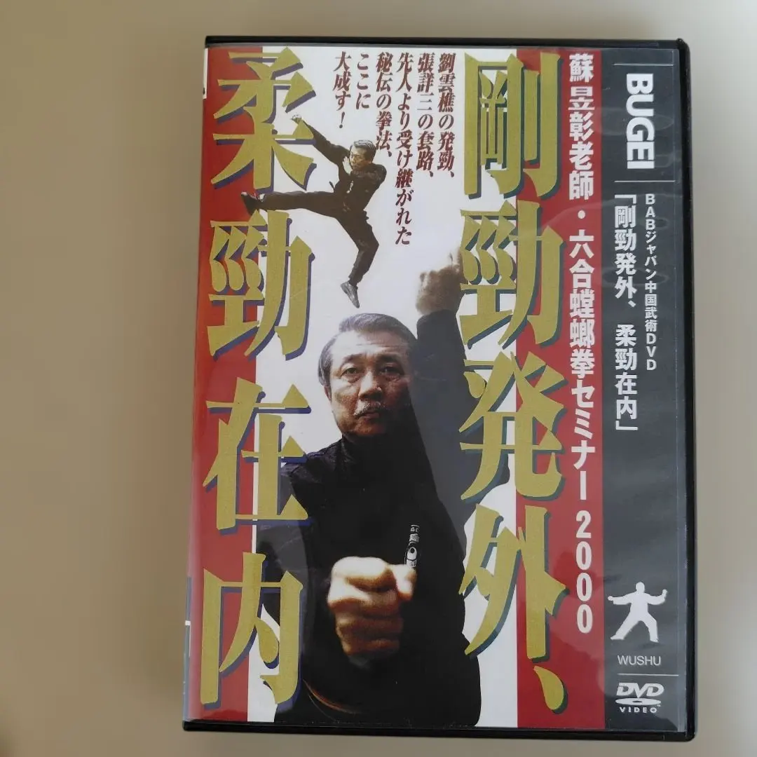 2026年最新】螳螂拳の人気アイテム - メルカリ