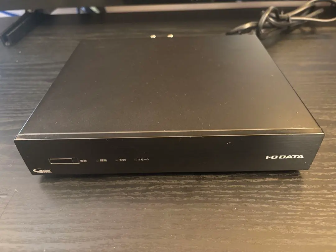 2026年最新】REC-ON EX-BCTX2の人気アイテム - メルカリ