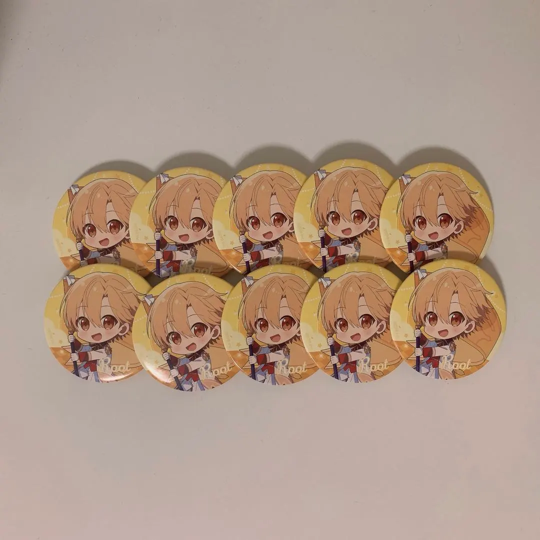 2026年最新】旗持ち るぅとの人気アイテム - メルカリ