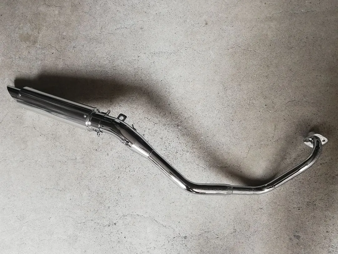 2026年最新】マフラー wrpの人気アイテム - メルカリ