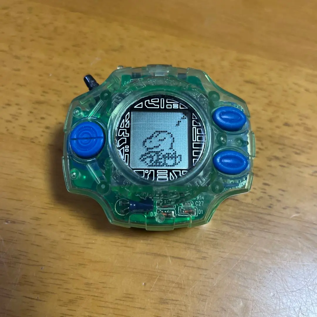 2026年最新】デジヴァイス2 ノーマルカラーの人気アイテム - メルカリ