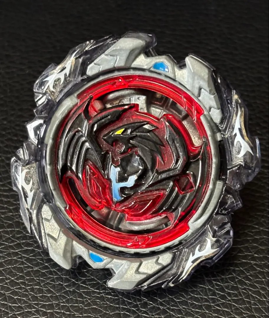 2026年最新】リヴァイブフェニックス 黒の人気アイテム - メルカリ