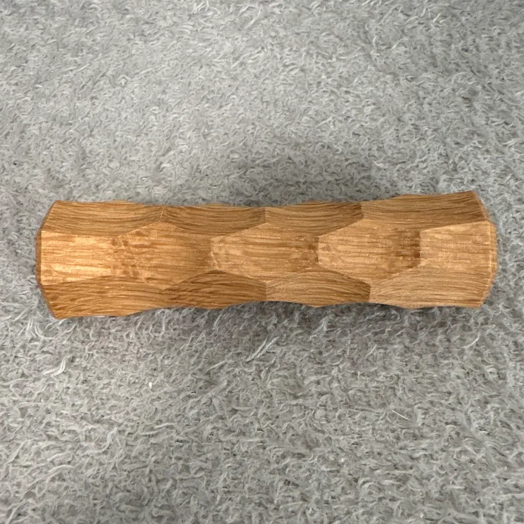 2026年最新】asigrip_scの人気アイテム - メルカリ