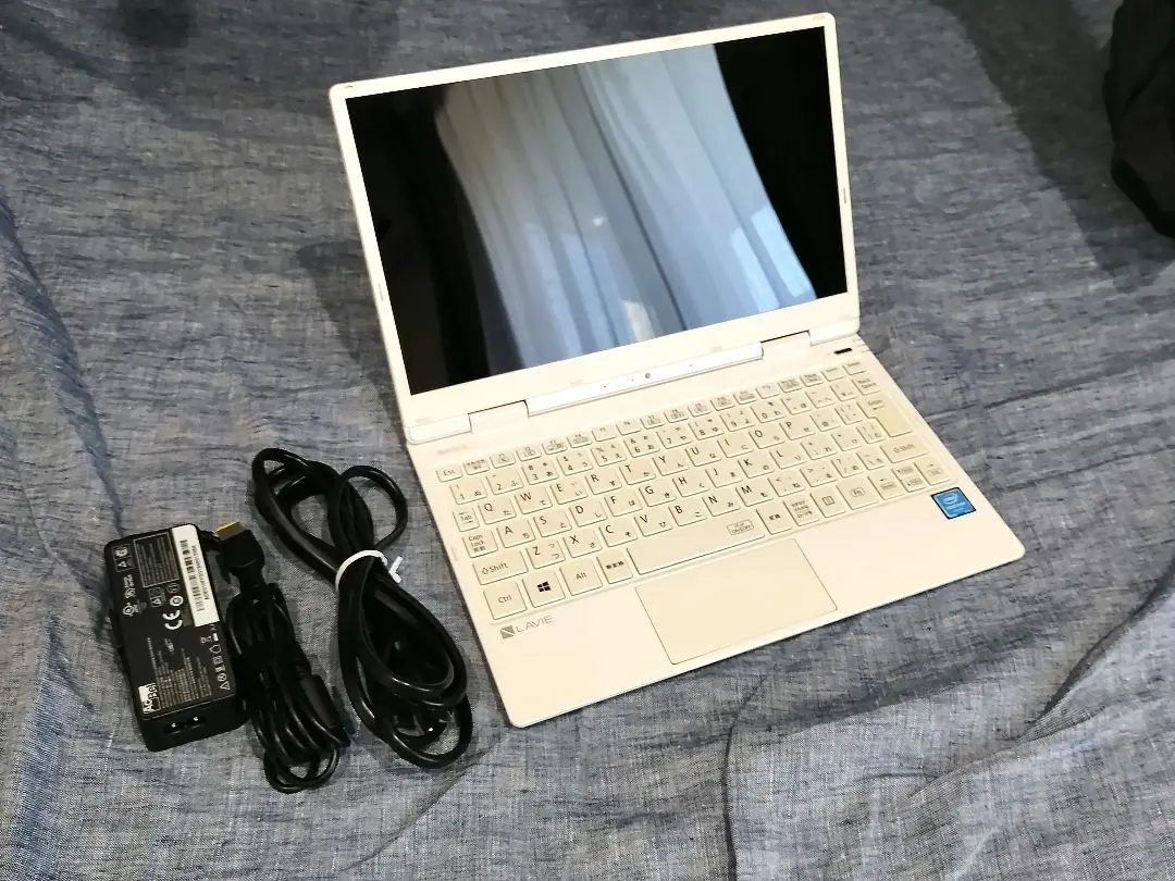 2026年最新】lavie note mobile nm150の人気アイテム - メルカリ