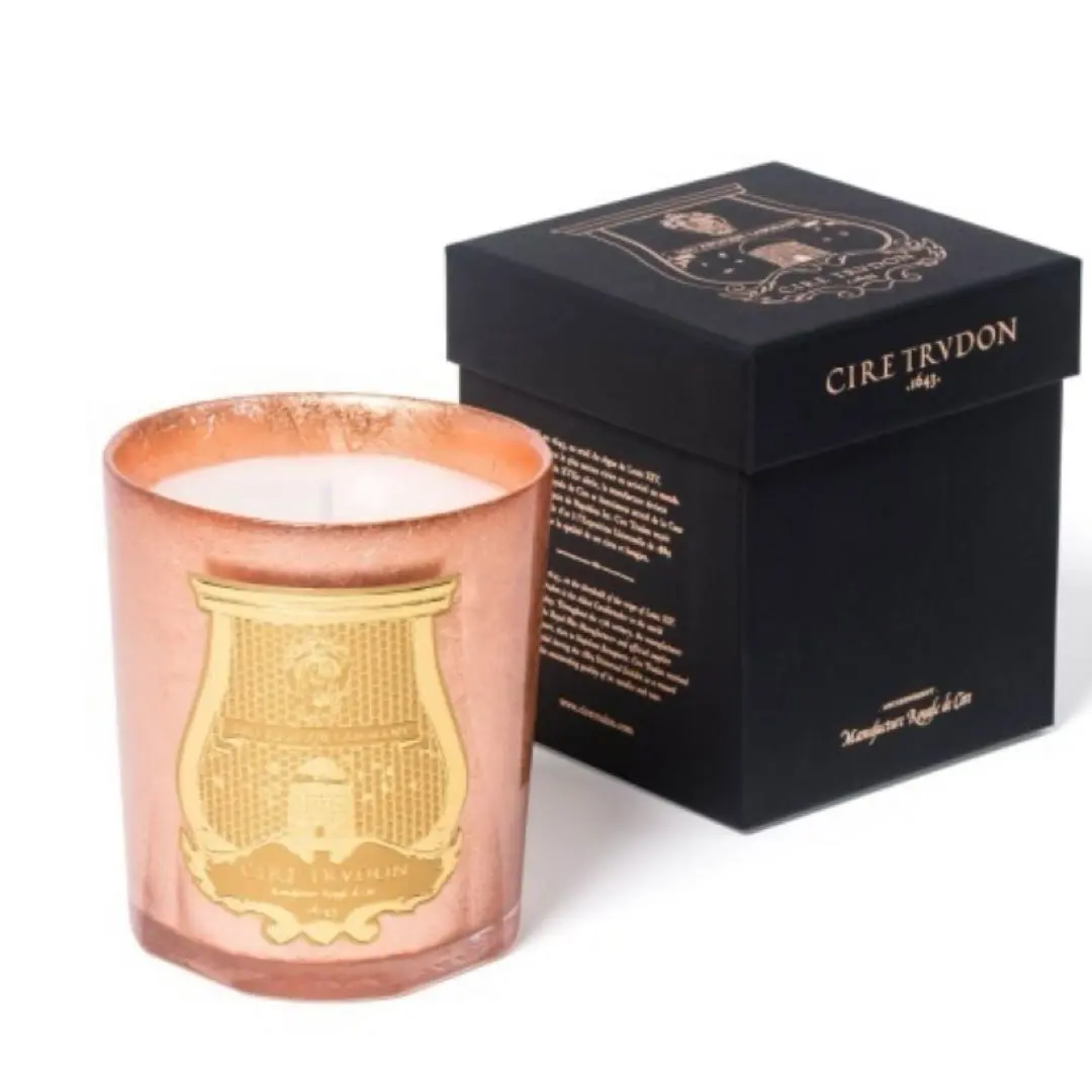 2026年最新】trudonの人気アイテム - メルカリ