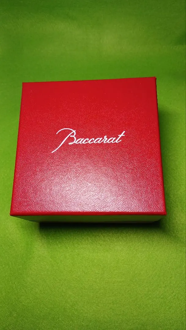 2026年最新】バカラ お茶犬の人気アイテム - メルカリ