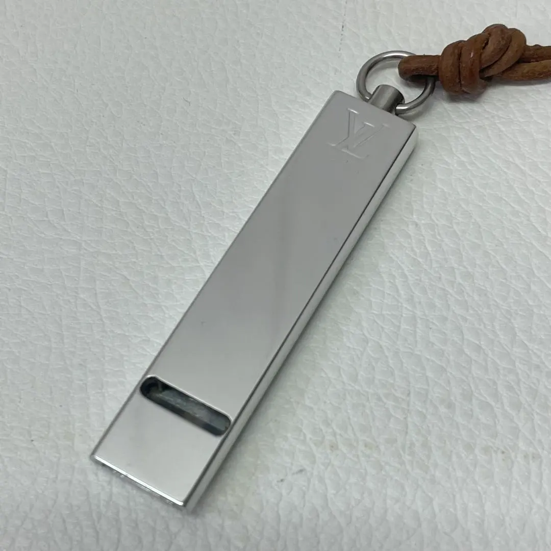 2026年最新】ルイヴィトンカップ 2000の人気アイテム - メルカリ