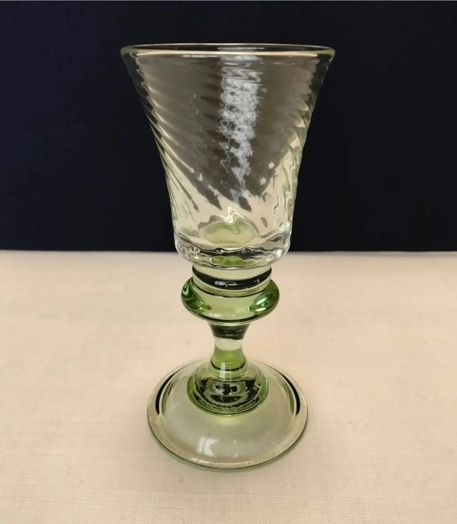 2026年最新】舩木倭帆の人気アイテム - メルカリ