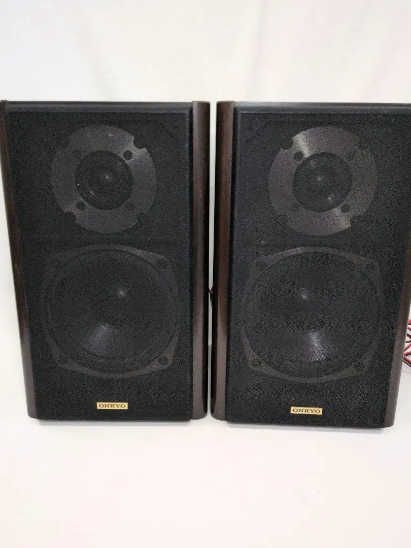 2026年最新】onkyo liverpoolの人気アイテム - メルカリ