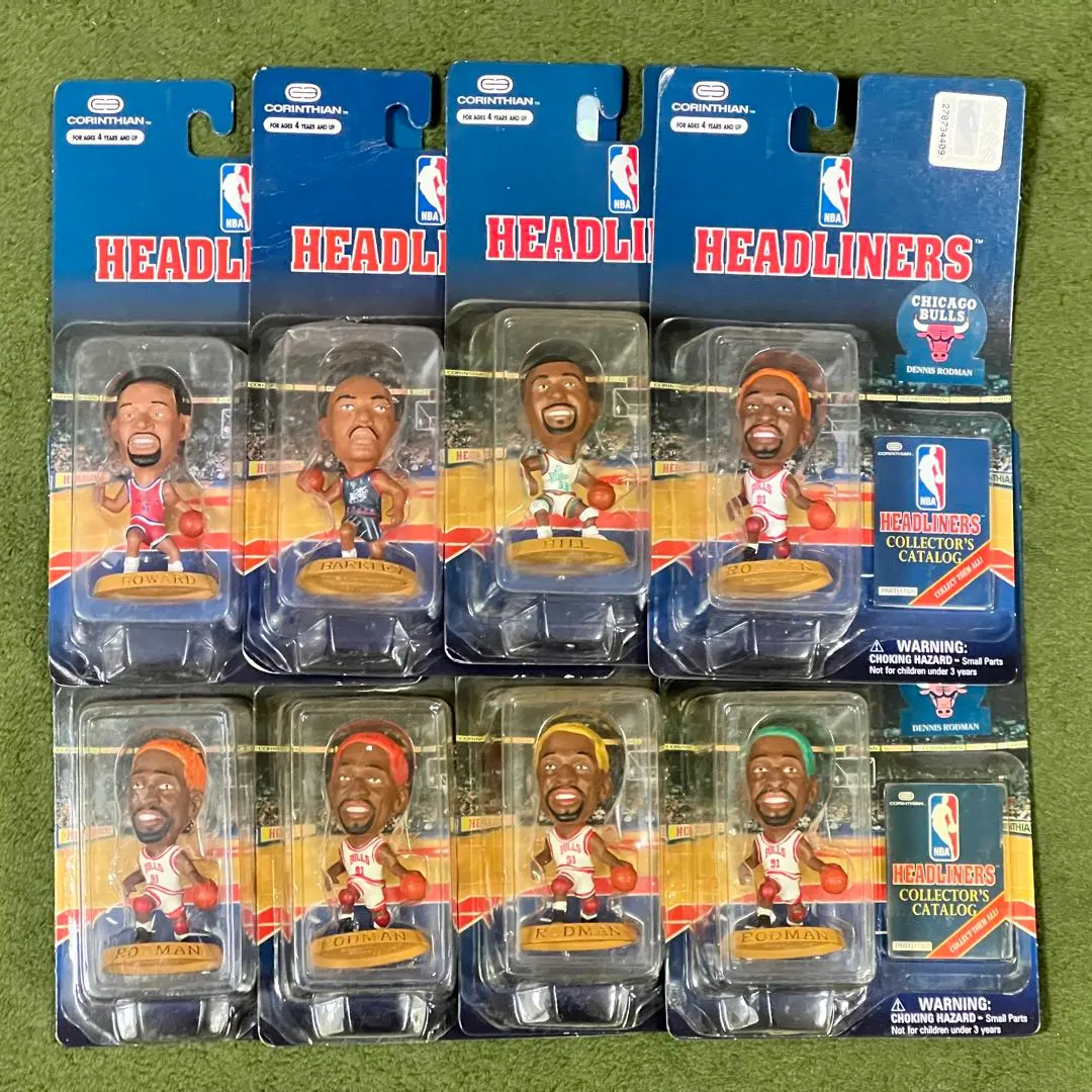 2026年最新】ヘッドライナーズ nbaの人気アイテム - メルカリ