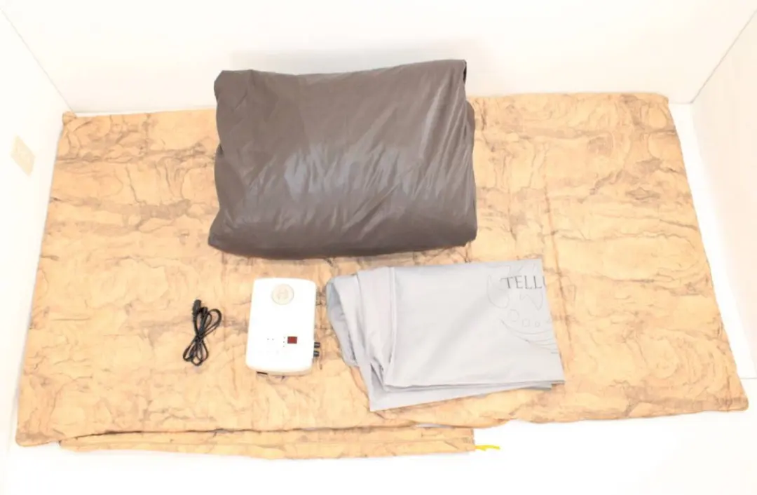 2026年最新】テラダウンケットの人気アイテム - メルカリ