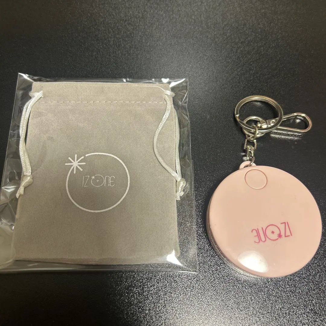 2026年最新】フォトプロジェクションキーリングの人気アイテム - メルカリ