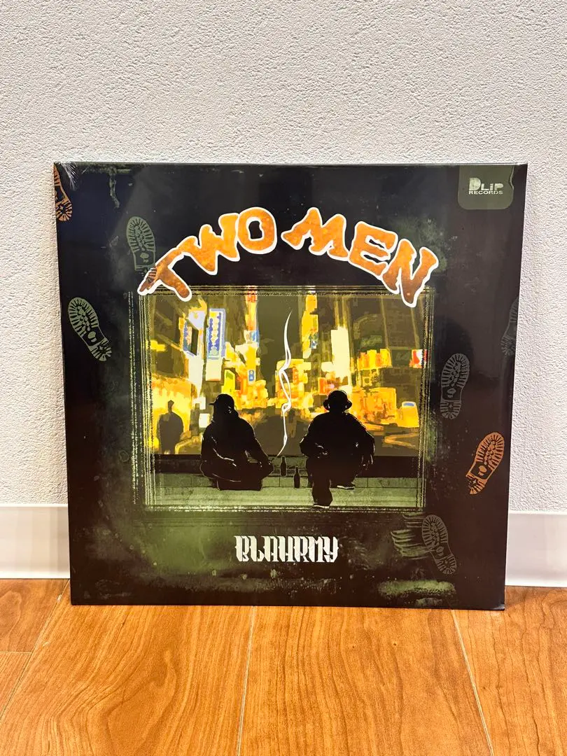 2026年最新】￥↓ RHYME BOYAの人気アイテム - メルカリ