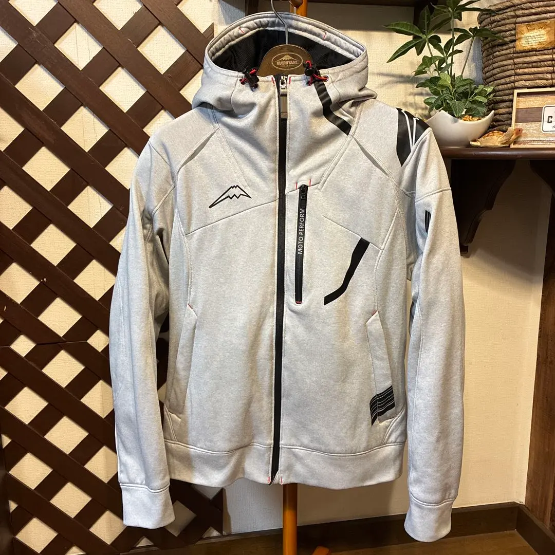 2026年最新】ベクトルジャケット クシタニの人気アイテム - メルカリ