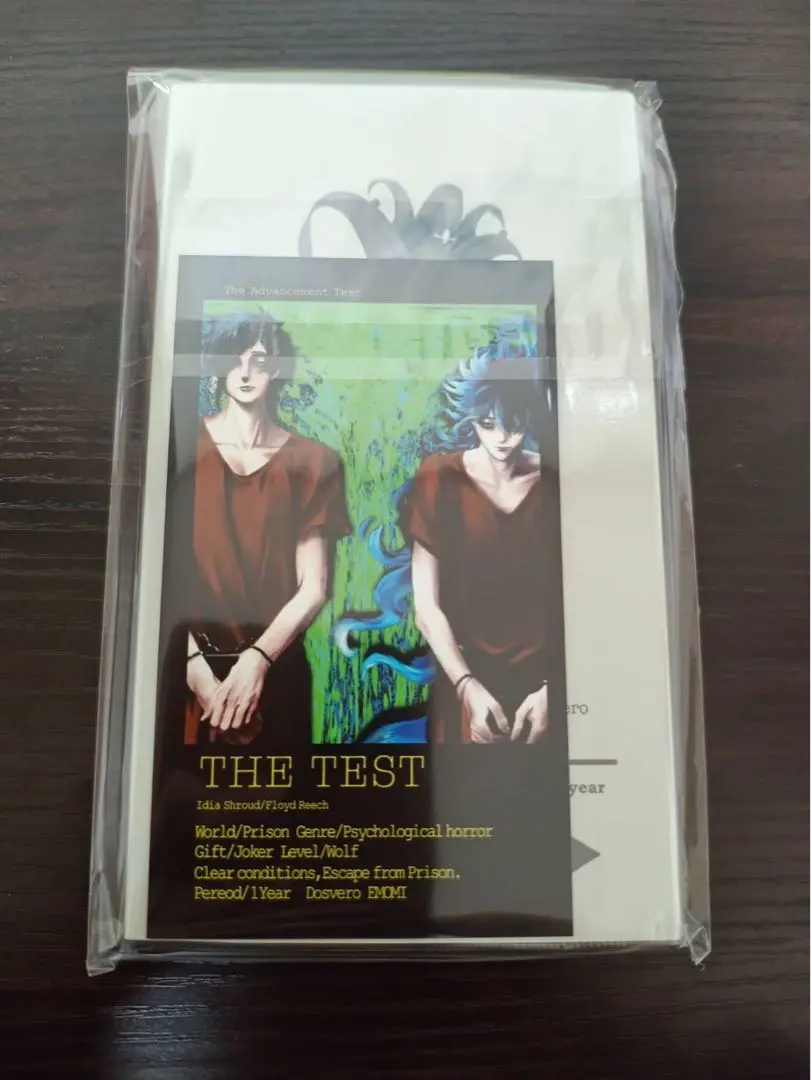 2026年最新】インドの大運動会の人気アイテム - メルカリ