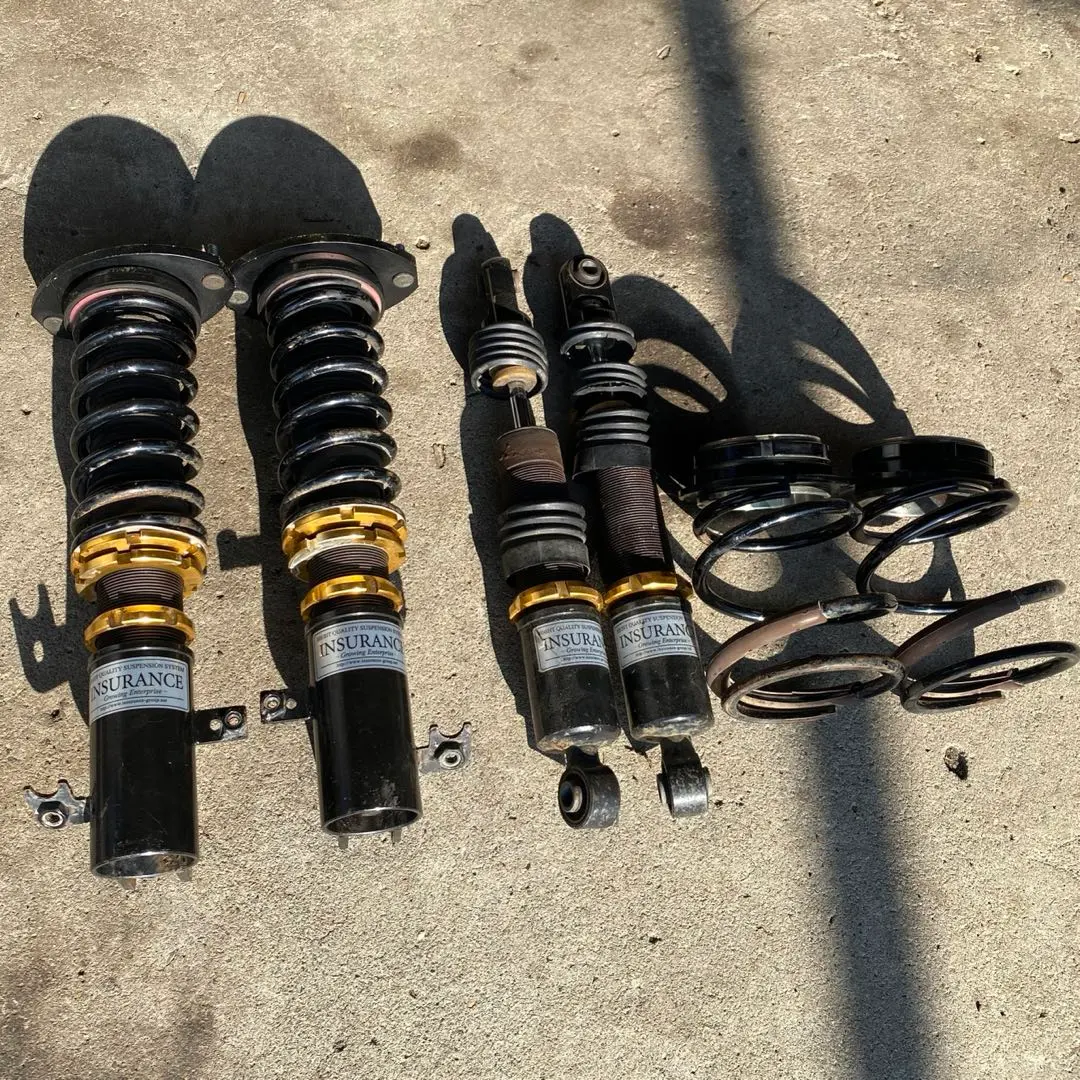 2026年最新】パレット 車高調の人気アイテム - メルカリ