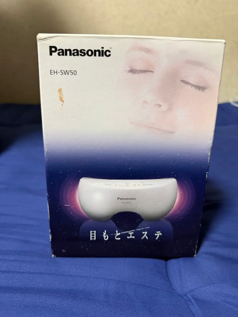 2026年最新】EH-SW50 パナソニックの人気アイテム - メルカリ