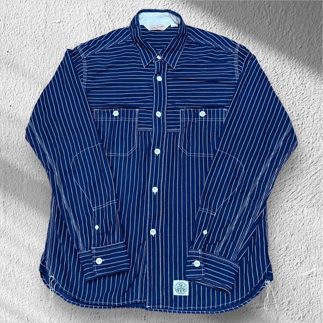 2026年最新】トロフィークロージング ベストの人気アイテム - メルカリ