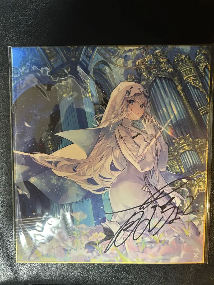 2026年最新】光る美少女展の人気アイテム - メルカリ