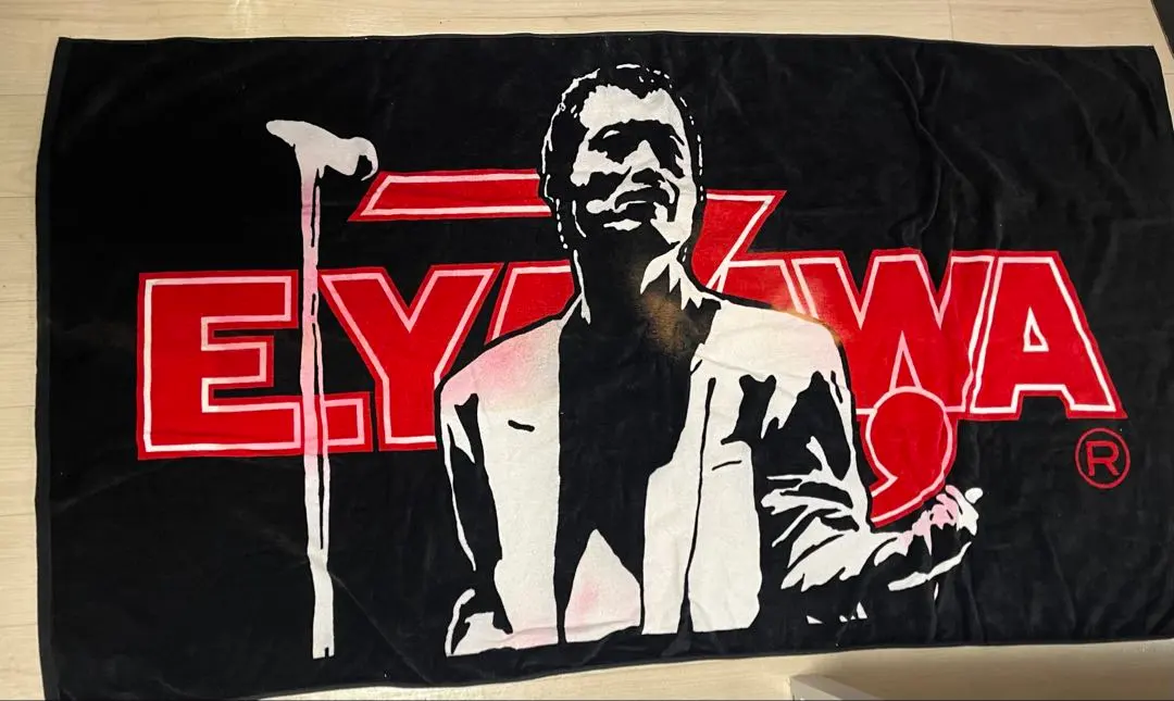 2026年最新】矢沢永吉 SBT シルエットの人気アイテム - メルカリ