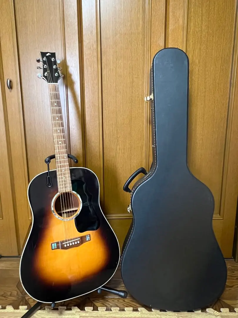 2026年最新】モーリス mg-100の人気アイテム - メルカリ