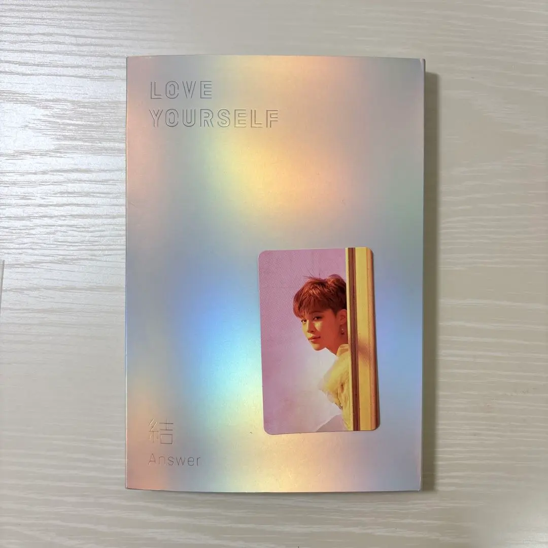 2026年最新】ジミントレカ公式の人気アイテム - メルカリ