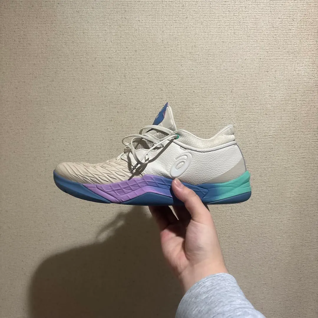 2026年最新】ballaholicアンプレアルスlowの人気アイテム - メルカリ