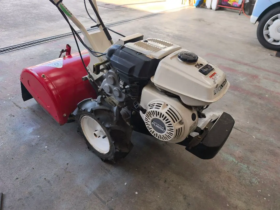 2026年最新】ホンダ fu650の人気アイテム - メルカリ