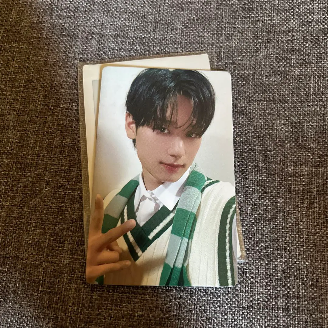 2026年最新】サインポラロイド ドボイズの人気アイテム - メルカリ