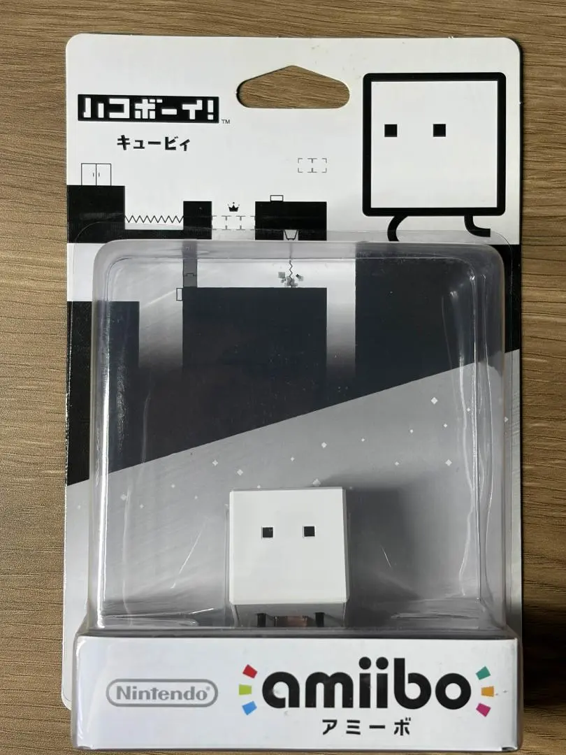 2026年最新】ハコボーイ ハコづめboxの人気アイテム - メルカリ