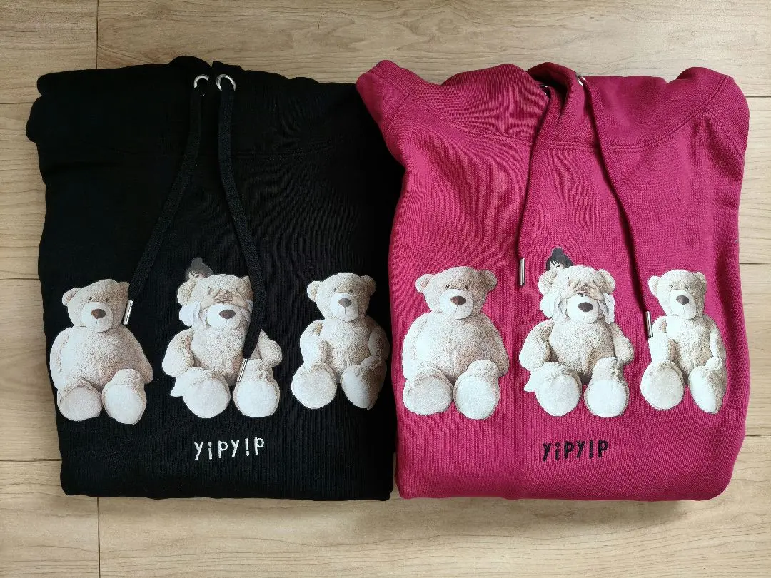 2026年最新】yipyipの人気アイテム - メルカリ