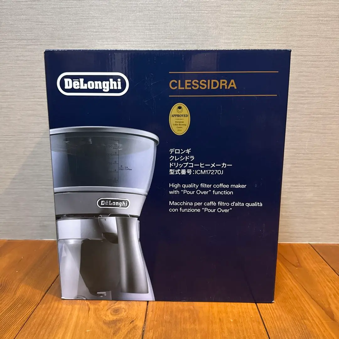 2026年最新】icm17270jの人気アイテム - メルカリ