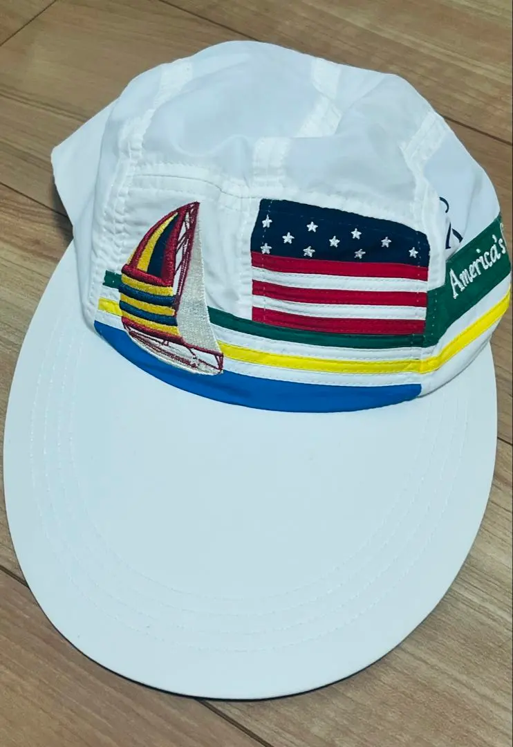 2026年最新】THE ROHE PROJECTの人気アイテム - メルカリ