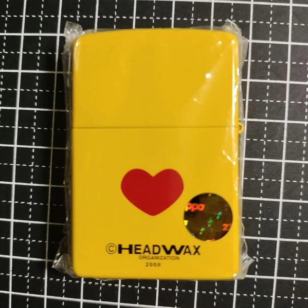 2026年最新】ライター x japanの人気アイテム - メルカリ