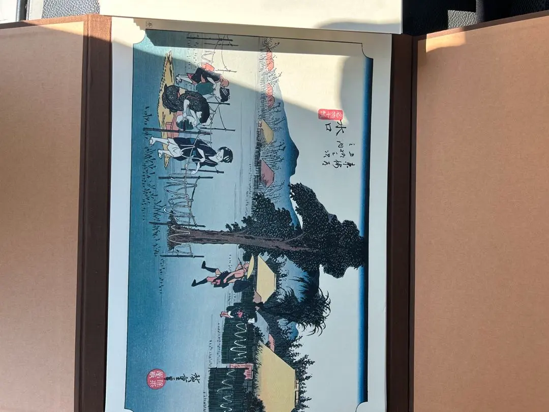 2026年最新】東海道五十三 画集の人気アイテム - メルカリ