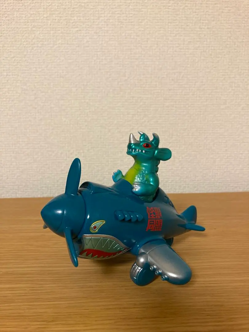 2026年最新】キャラクティックスの人気アイテム - メルカリ