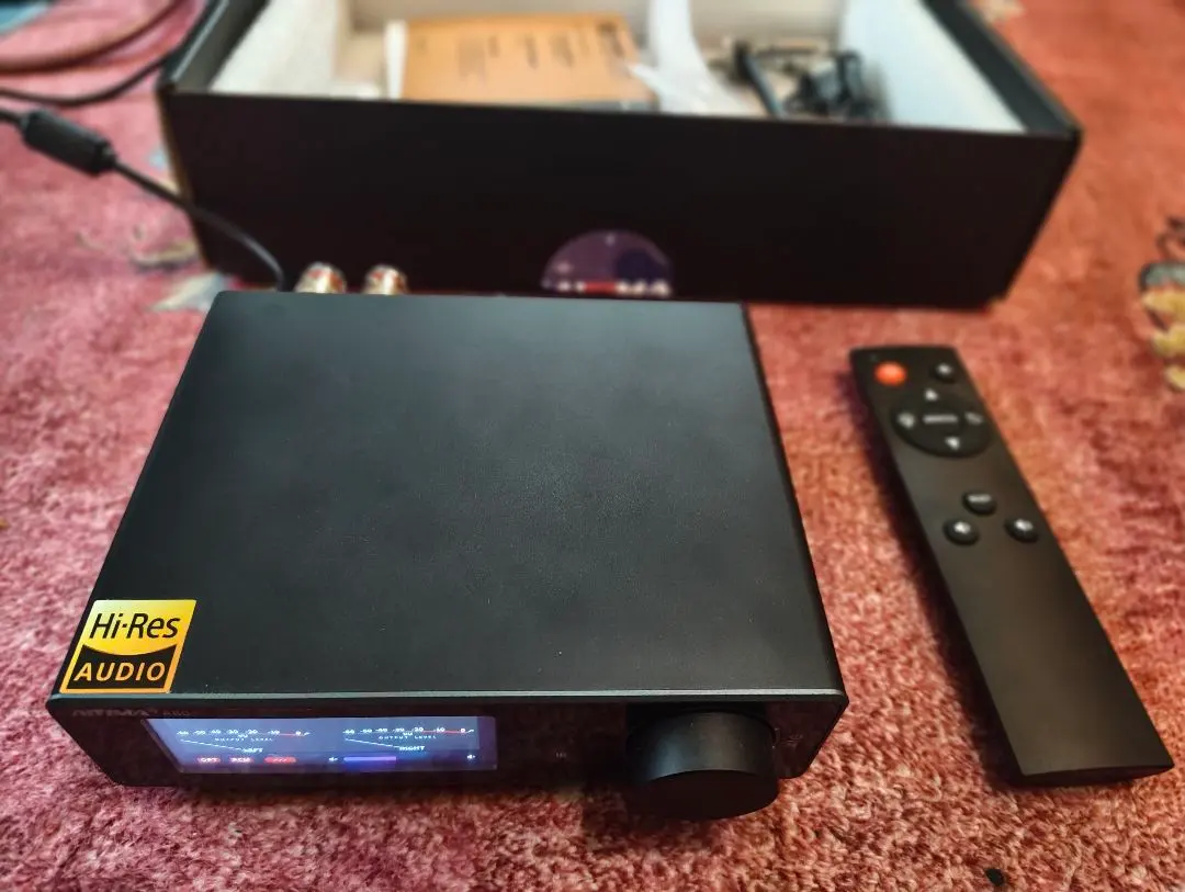 2026年最新】AIYIMA a80の人気アイテム - メルカリ