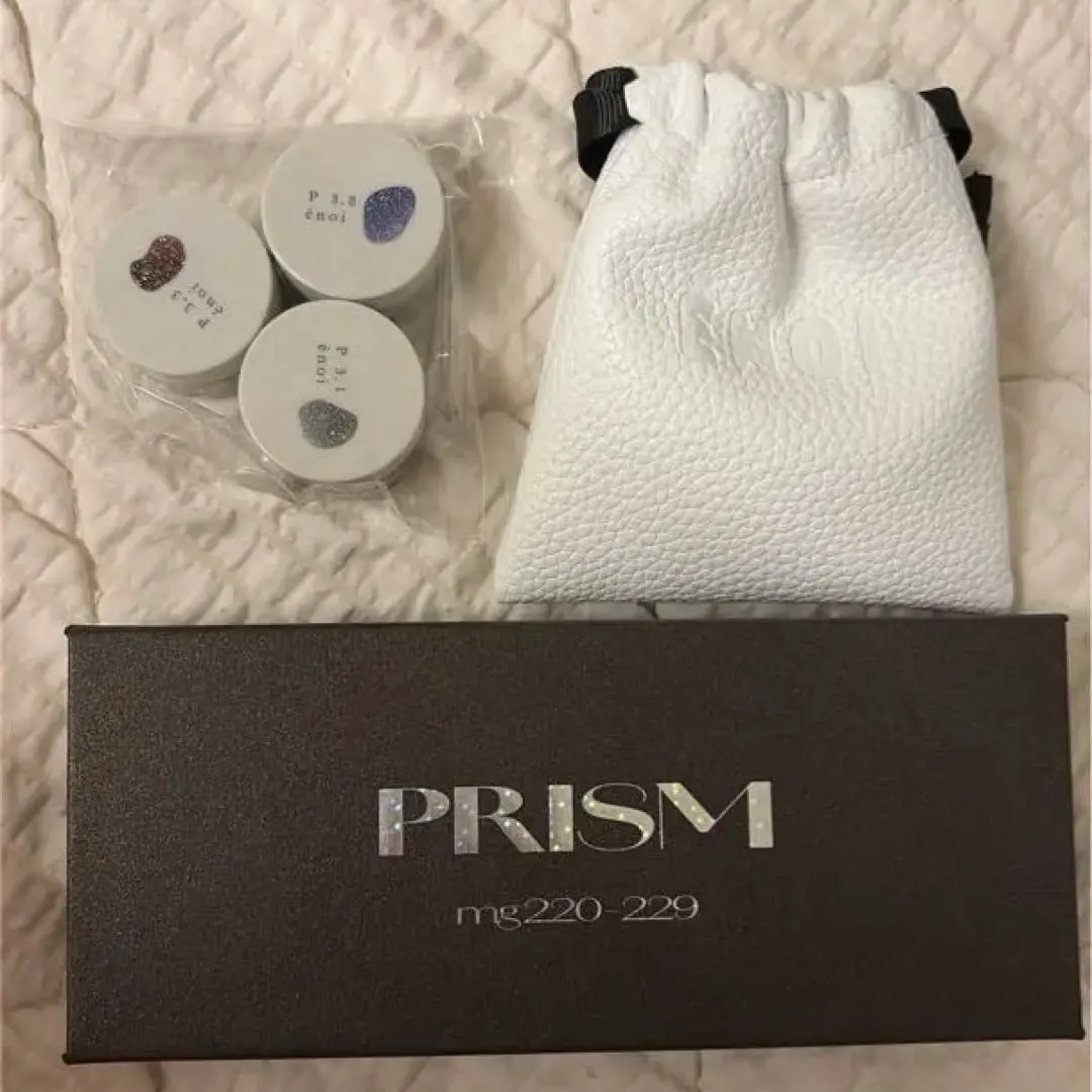 2026年最新】enoi ファントムの人気アイテム - メルカリ