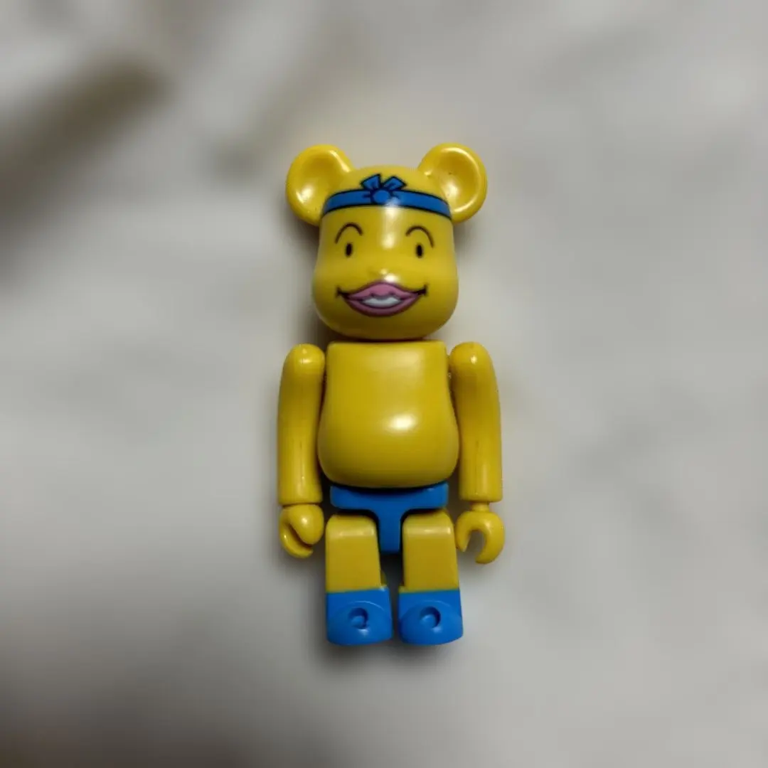 2026年最新】おでんくん フィギュアの人気アイテム - メルカリ