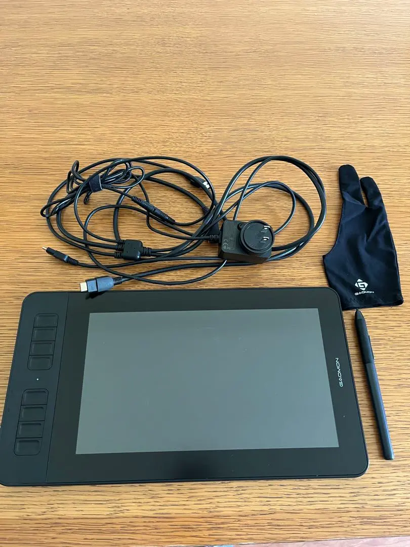 2026年最新】gaomon pd1161の人気アイテム - メルカリ