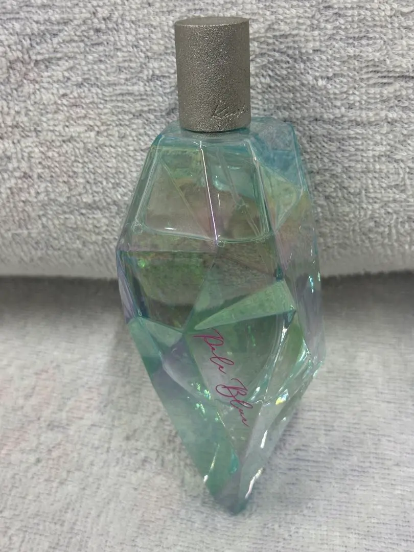 2026年最新】米津玄師 ルームフレグランスの人気アイテム - メルカリ