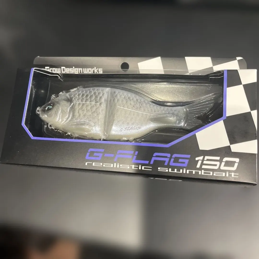 2026年最新】グローデザインワークス gフラッグ150の人気アイテム