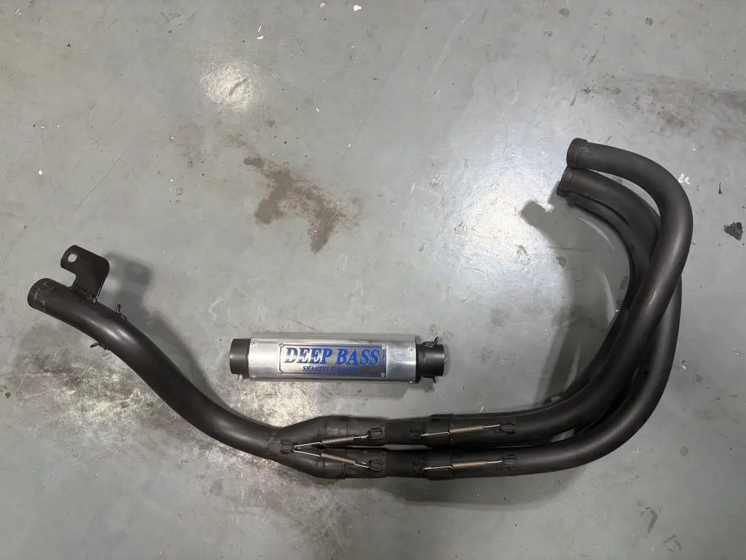 2026年最新】関西低回転の人気アイテム - メルカリ