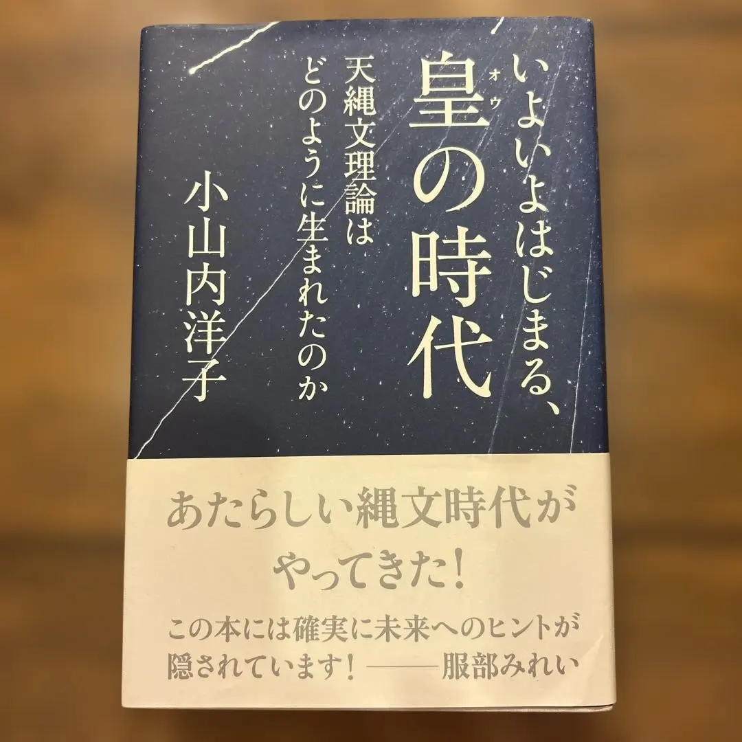2026年最新】天縄文理論の人気アイテム - メルカリ