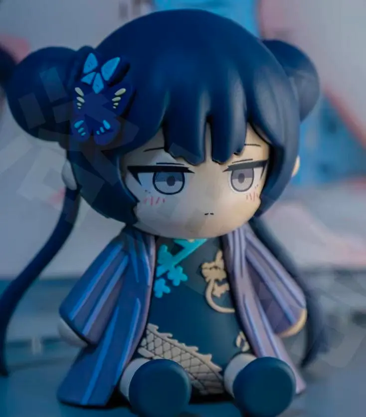 2026年最新】竜華キサキ フィギュアの人気アイテム - メルカリ