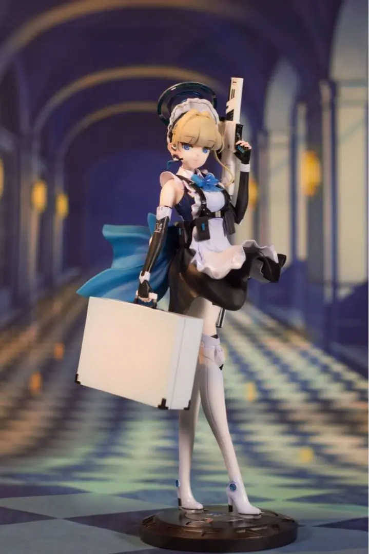 2026年最新】飛鳥馬トキ ガレージキットの人気アイテム - メルカリ