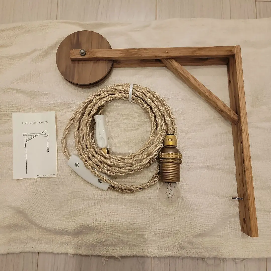 2026年最新】クランクマルチェロの人気アイテム - メルカリ